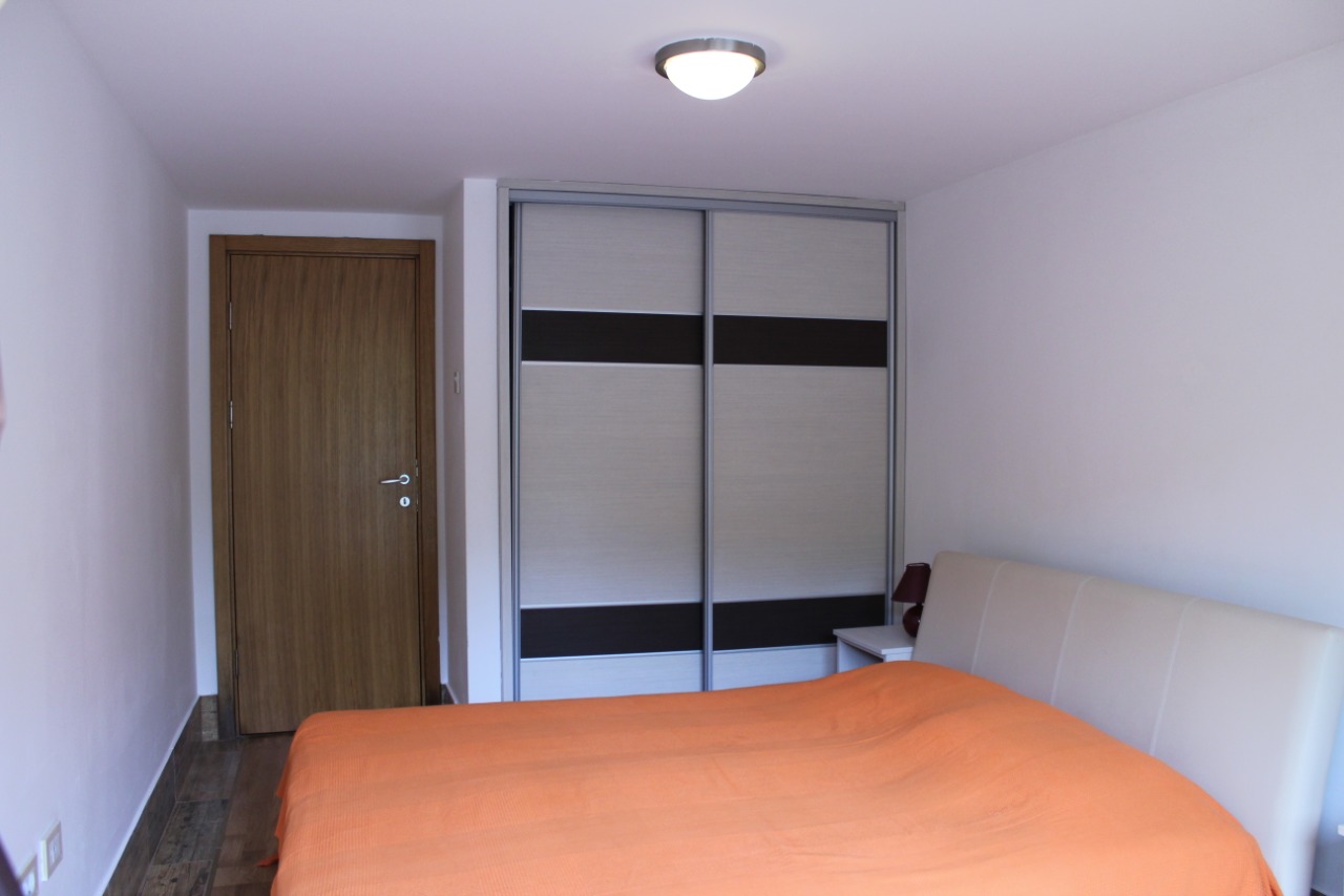 Image of Apartment - 1 Bedrooms - 1 Bathrooms for Sale in Budva-Przno-Montenegro, Image 4